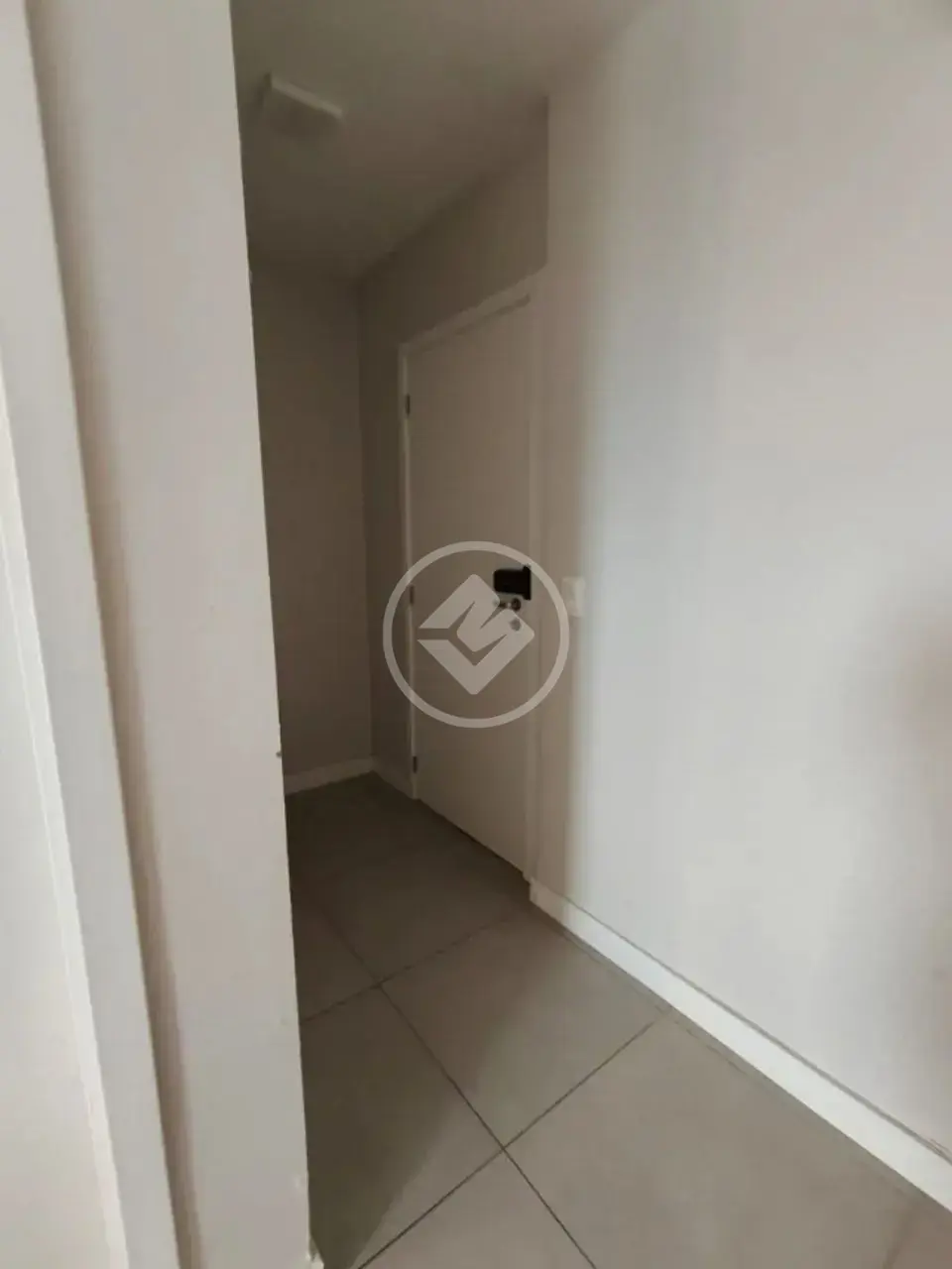 Imagem 3 - Apartamento em Jardim Bom Clima, Cuiabá - MT