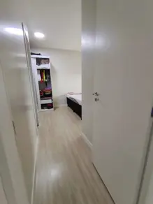 Imagem 4 - Apartamento em Jardim Bom Clima, Cuiabá - MT