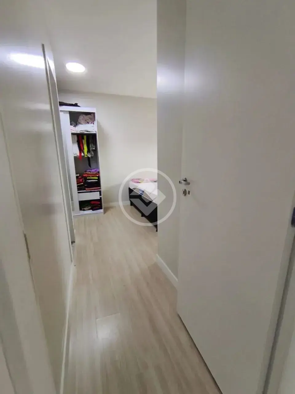 Imagem 4 - Apartamento em Jardim Bom Clima, Cuiabá - MT