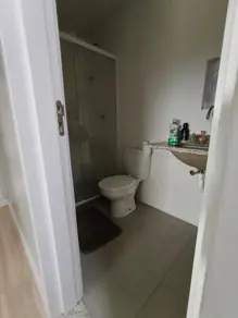 Imagem 5 - Apartamento em Jardim Bom Clima, Cuiabá - MT
