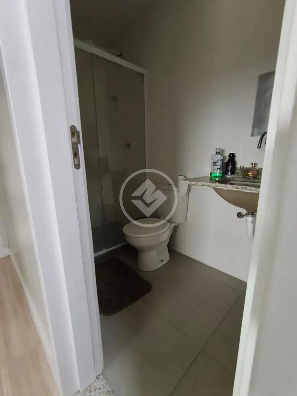 Imagem 5 - Apartamento em Jardim Bom Clima, Cuiabá - MT