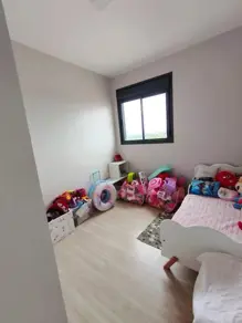 Imagem 6 - Apartamento em Jardim Bom Clima, Cuiabá - MT