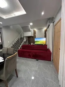 Casa Condomínio JARDIM ITÁLIA, Cuiabá - MT — foto 2