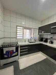 Imagem 5 - Casa Condomínio em JARDIM ITÁLIA, Cuiabá - MT