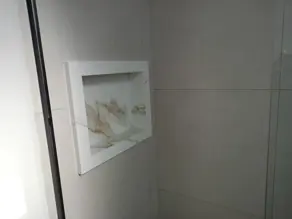 Imagem 3 - Casa Condomínio em Quebra Pote, Cuiabá - MT