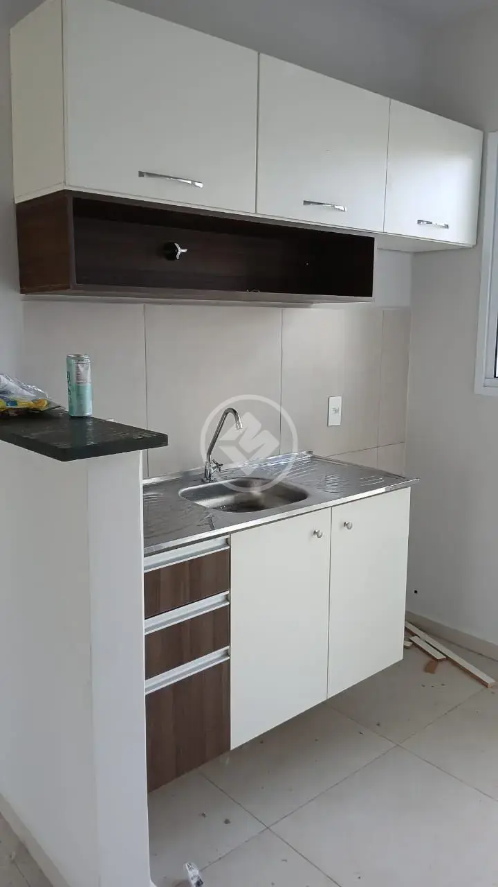 Image 2 - Casa Condomínio em Quebra Pote, Cuiabá - MT