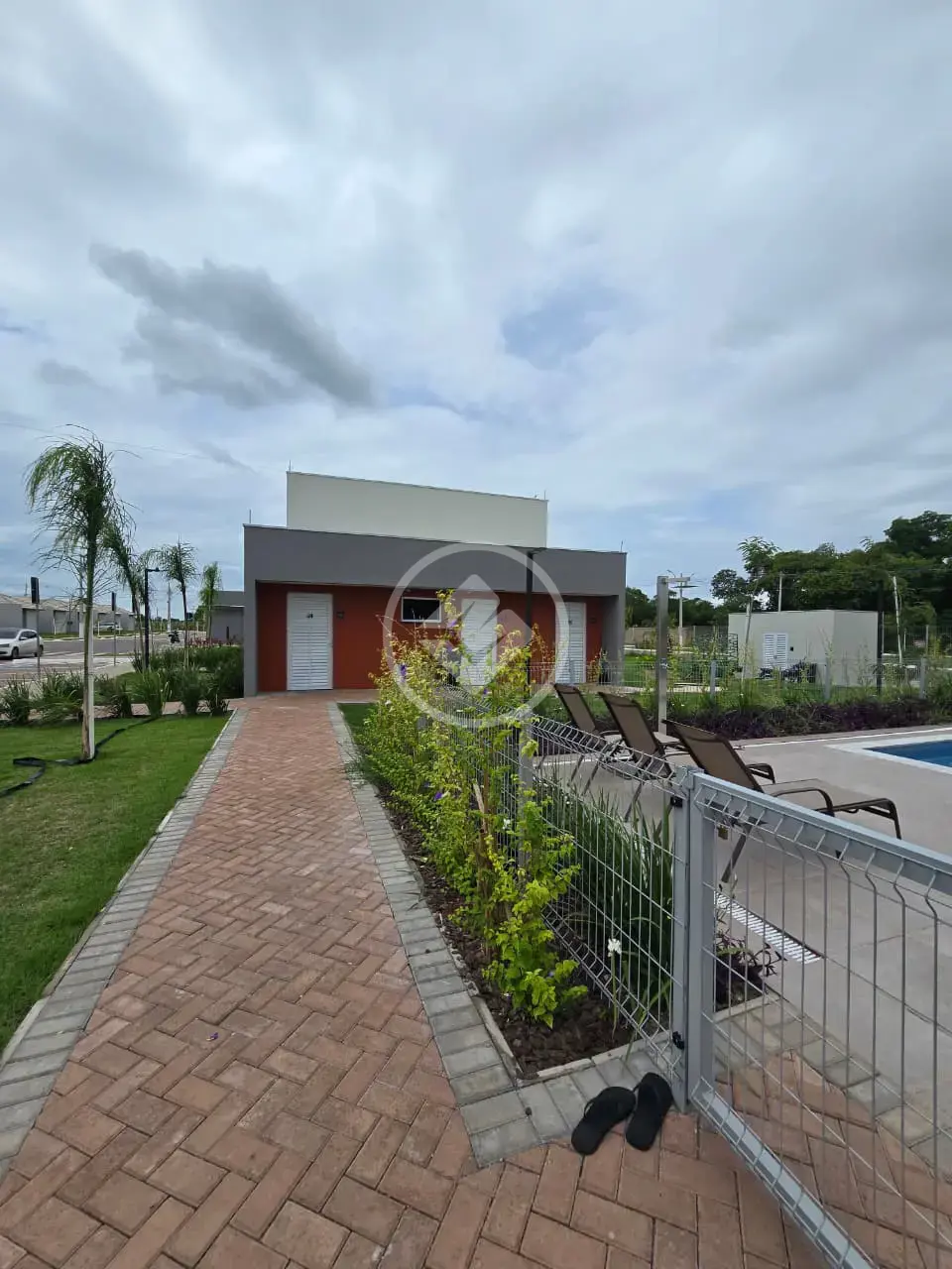 Image 13 - Casa Condomínio em Quebra Pote, Cuiabá - MT