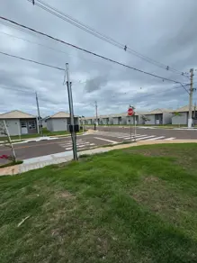 Imagem 4 - Casa Condomínio em Quebra Pote, Cuiabá - MT