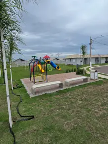Imagem 5 - Casa Condomínio em Quebra Pote, Cuiabá - MT