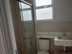 Imagem 2 - Casa Condomínio em Quebra Pote, Cuiabá - MT