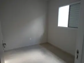 Imagem 6 - Casa Condomínio em Quebra Pote, Cuiabá - MT