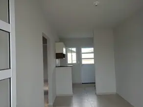 Casa Condomínio Quebra Pote, Cuiabá - MT — foto 1