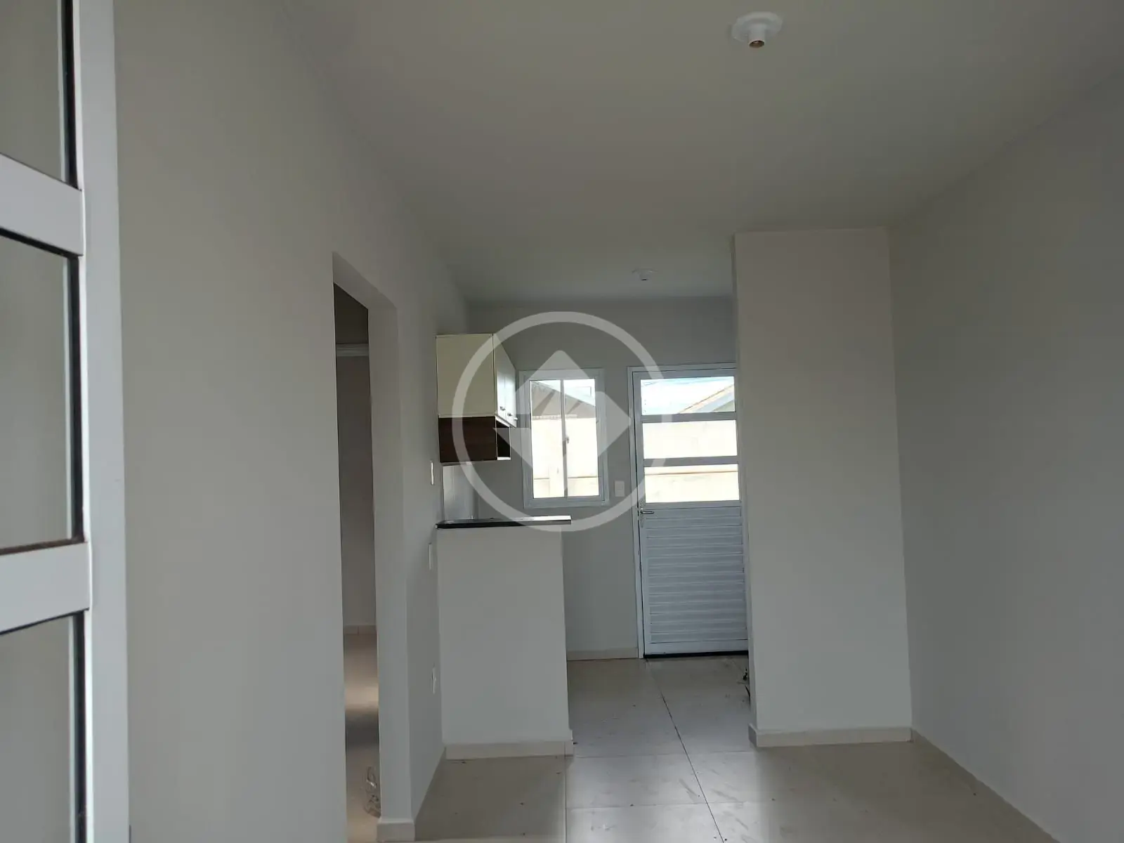 Imagem 1 - Casa Condomínio em Quebra Pote, Cuiabá - MT