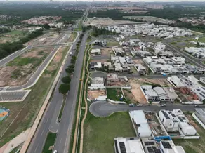 Imagem 2 - Terreno Condomínio em Condomínio Primor das Torres, Cuiabá - MT