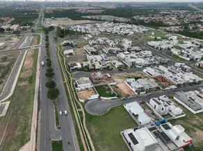 Imagem 3 - Terreno Condomínio em Condomínio Primor das Torres, Cuiabá - MT