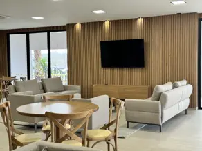 Imagem 4 - Terreno Condomínio em NOVO TEMPO, Cuiabá - MT