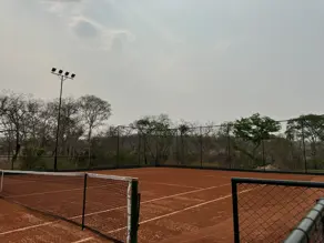 Imagem 5 - Terreno Condomínio em NOVO TEMPO, Cuiabá - MT