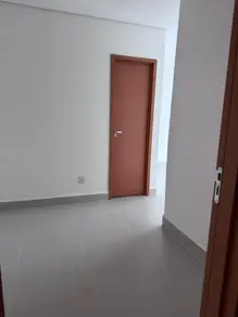 Imagem 2 - Apartamento em Ribeirão do Lipa, Cuiabá - MT