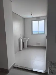 Imagem 3 - Apartamento em Ribeirão do Lipa, Cuiabá - MT