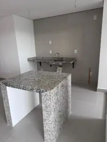 Imagem 4 - Apartamento em Ribeirão do Lipa, Cuiabá - MT