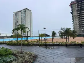Imagem 5 - Apartamento em Ribeirão do Lipa, Cuiabá - MT