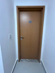 Imagem 6 - Apartamento em Ribeirão do Lipa, Cuiabá - MT