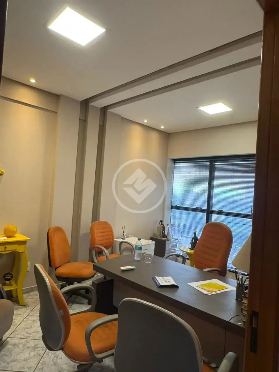 Imagem 2 - Sala Comercial em Bosque da Saude, Cuiabá - MT