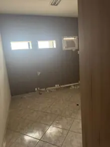 Imagem 5 - Sala Comercial em Bosque da Saude, Cuiabá - MT