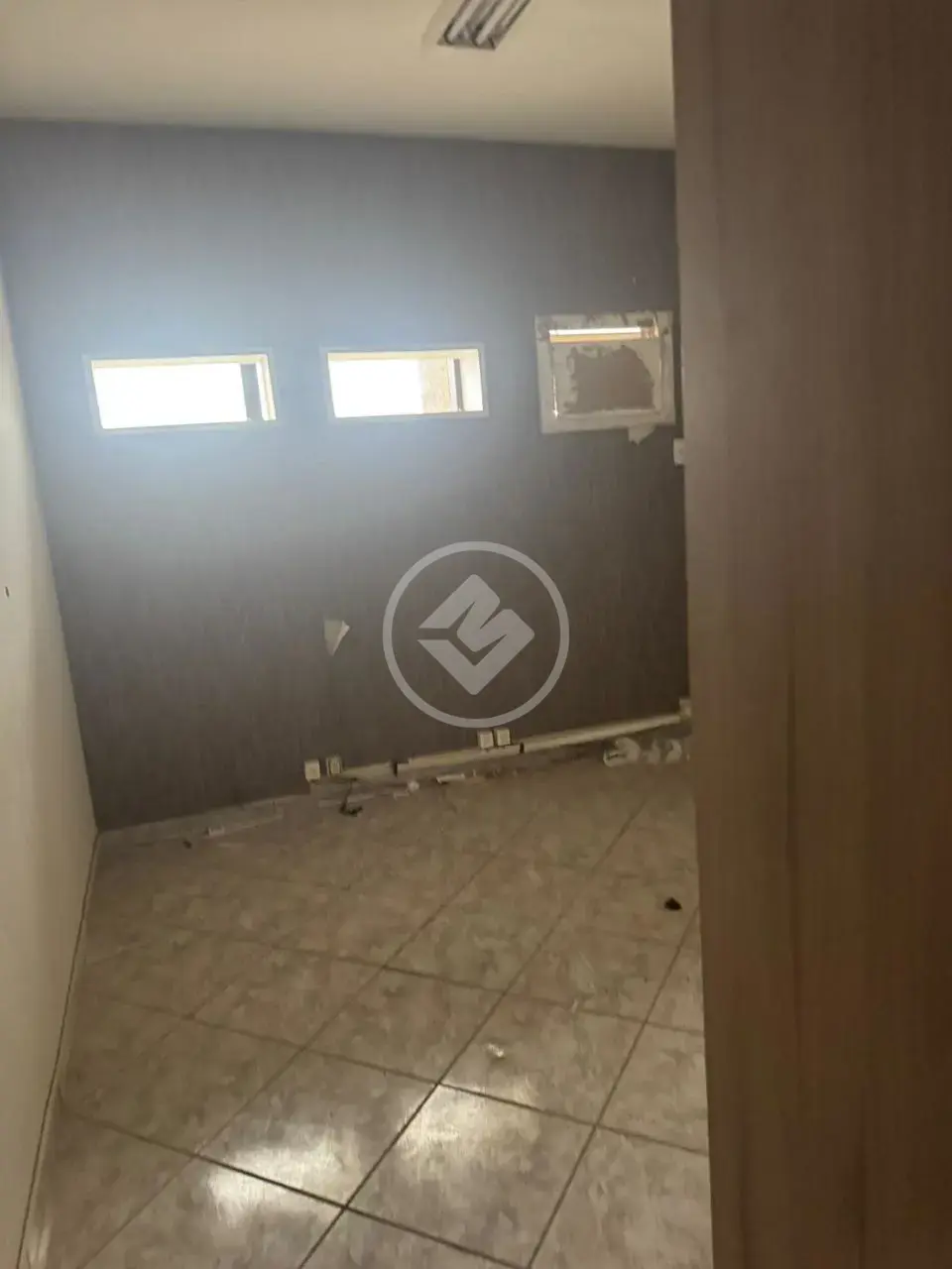 Imagem 5 - Sala Comercial em Bosque da Saude, Cuiabá - MT