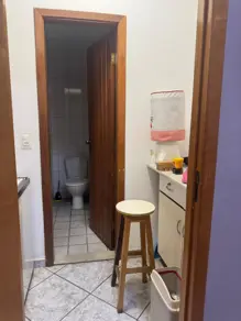 Imagem 4 - Sala Comercial em Bosque da Saude, Cuiabá - MT