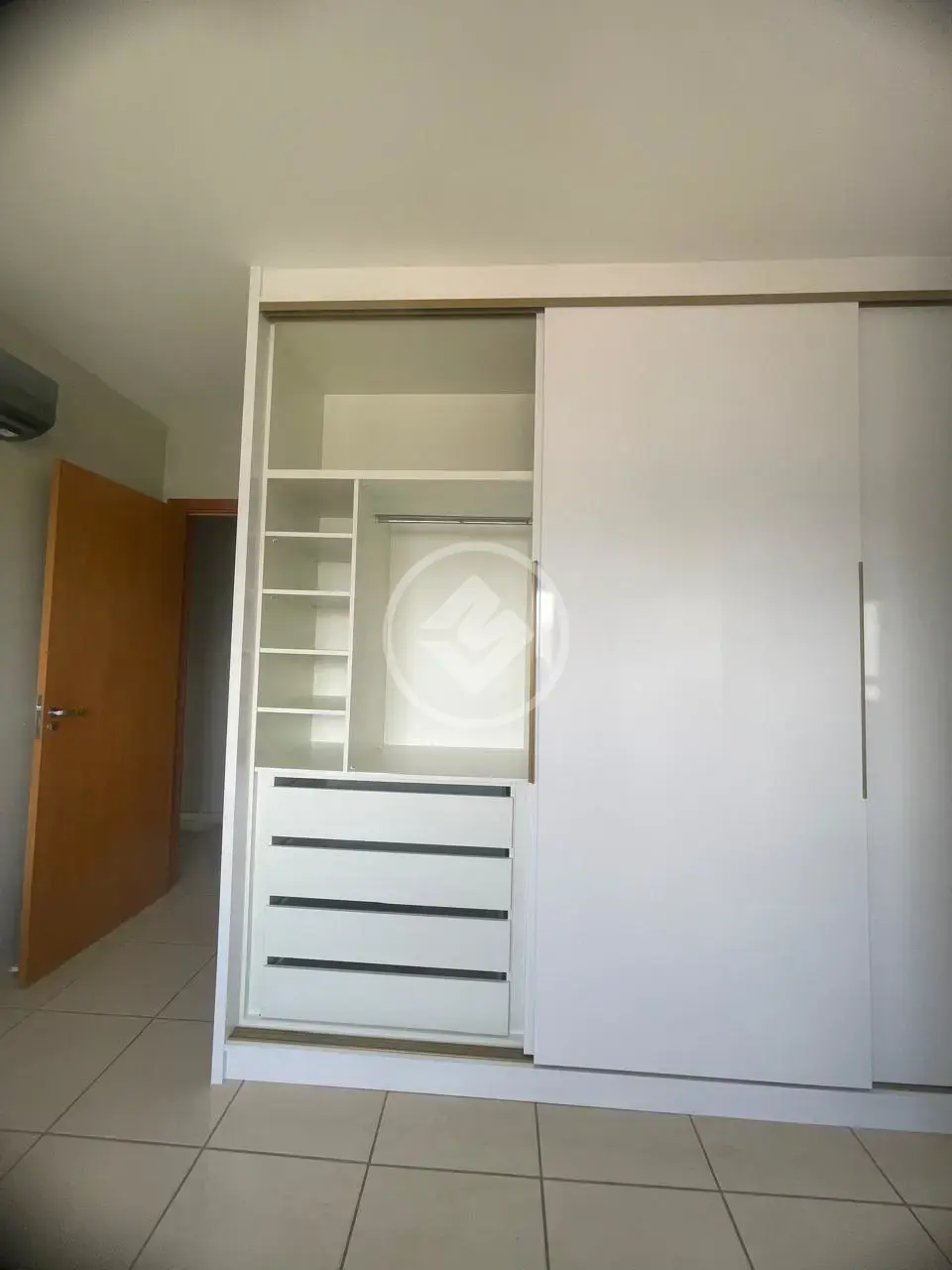 Image 2 - Apartamento em Duque de Caxias II, Cuiabá - MT
