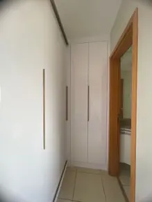 Imagem 2 - Apartamento em Duque de Caxias II, Cuiabá - MT