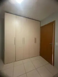 Imagem 3 - Apartamento em Duque de Caxias II, Cuiabá - MT