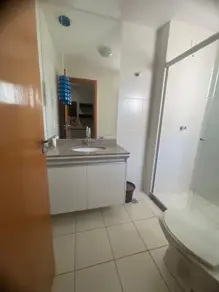 Imagem 4 - Apartamento em Duque de Caxias II, Cuiabá - MT