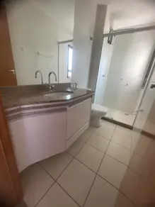 Imagem 5 - Apartamento em Duque de Caxias II, Cuiabá - MT