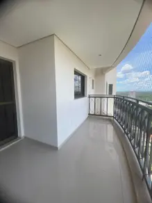 Imagem 6 - Apartamento em Duque de Caxias II, Cuiabá - MT