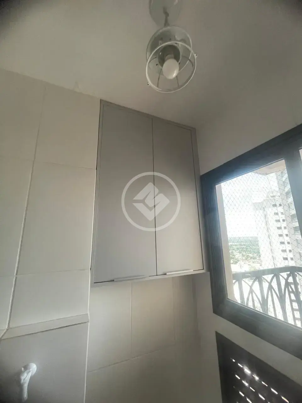 Image 12 - Apartamento em Duque de Caxias II, Cuiabá - MT