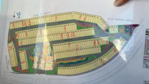 Terreno Condomínio JARDIM ELDORADO, Cuiabá - MT — foto 2