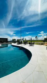 Imagem 2 - Terreno Condomínio em JARDIM ELDORADO, Cuiabá - MT