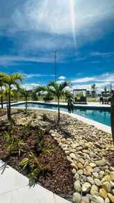 Imagem 3 - Terreno Condomínio em JARDIM ELDORADO, Cuiabá - MT