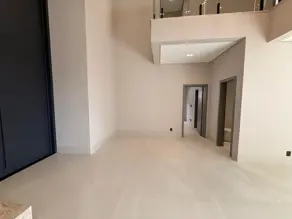 Imagem 4 - Casa Condomínio em Ribeirão do Lipa, Cuiabá - MT