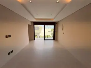 Imagem 5 - Casa Condomínio em Ribeirão do Lipa, Cuiabá - MT