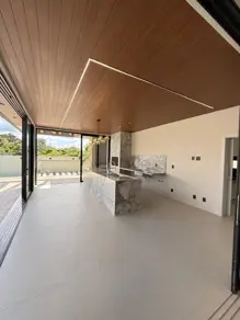 Imagem 2 - Casa Condomínio em Ribeirão do Lipa, Cuiabá - MT