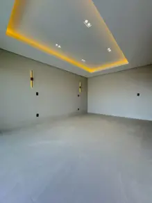 Imagem 6 - Casa Condomínio em Ribeirão do Lipa, Cuiabá - MT