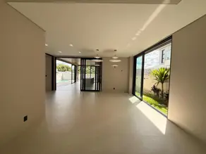 Imagem 3 - Casa Condomínio em Ribeirão do Lipa, Cuiabá - MT