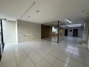 Sala Comercial JARDIM CUIABÁ, Cuiabá - MT — foto 2