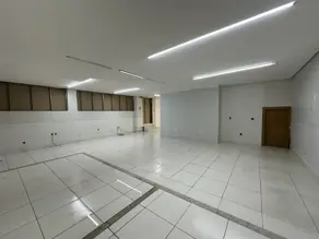 Imagem 4 - Sala Comercial em JARDIM CUIABÁ, Cuiabá - MT