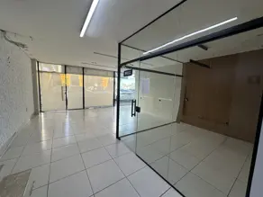 Imagem 5 - Sala Comercial em JARDIM CUIABÁ, Cuiabá - MT