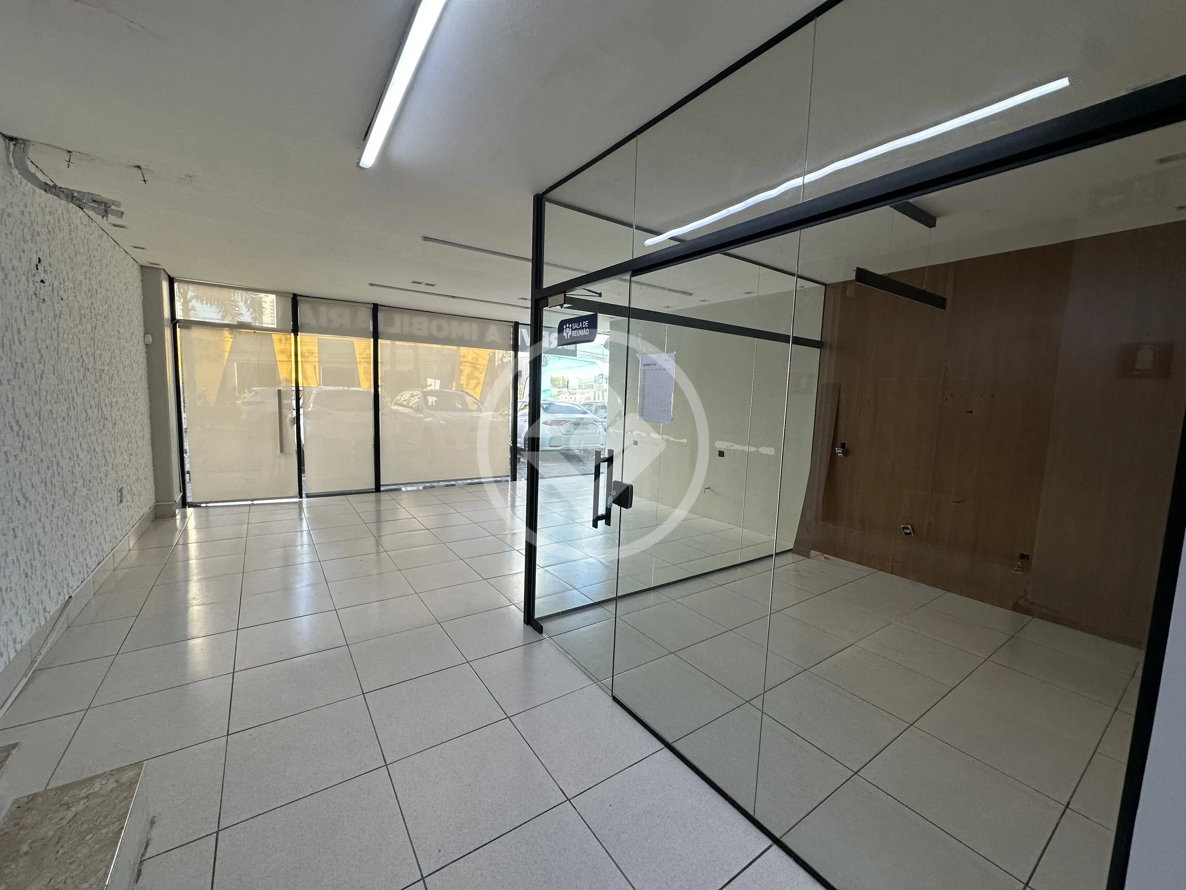 Imagem 5 - Sala Comercial em JARDIM CUIABÁ, Cuiabá - MT