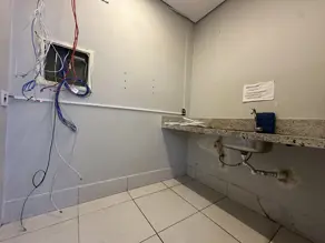 Imagem 6 - Sala Comercial em JARDIM CUIABÁ, Cuiabá - MT
